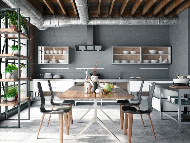 cuisiniste-sur-noisy-le-grand