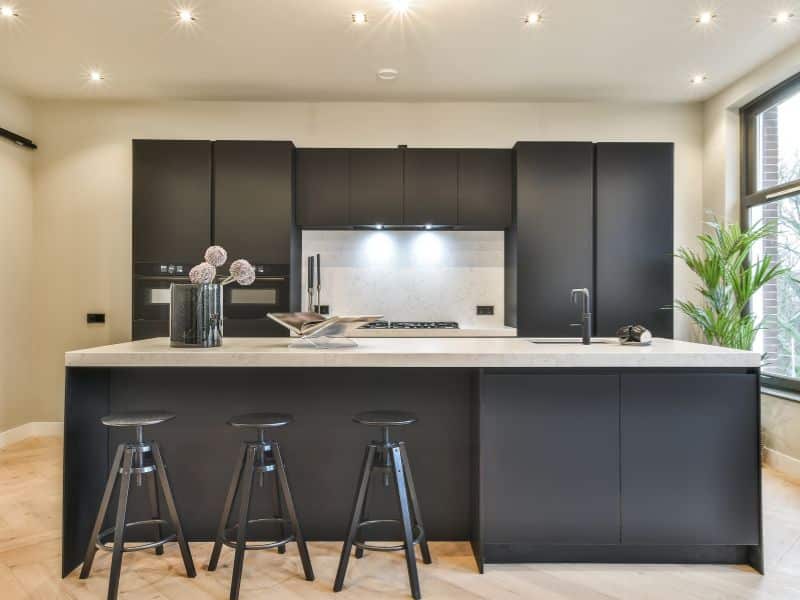 cuisiniste-sur-pontault-combault