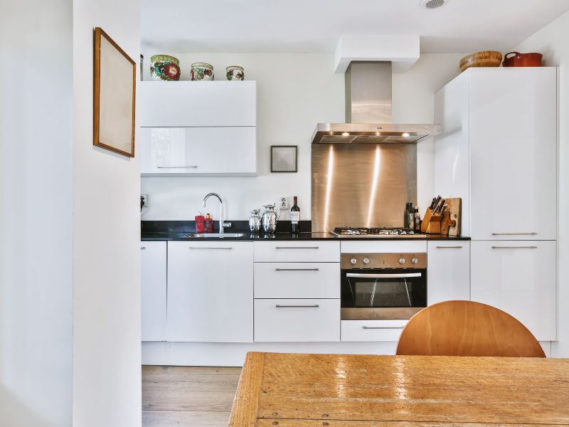 cuisiniste-sur-saint-denis