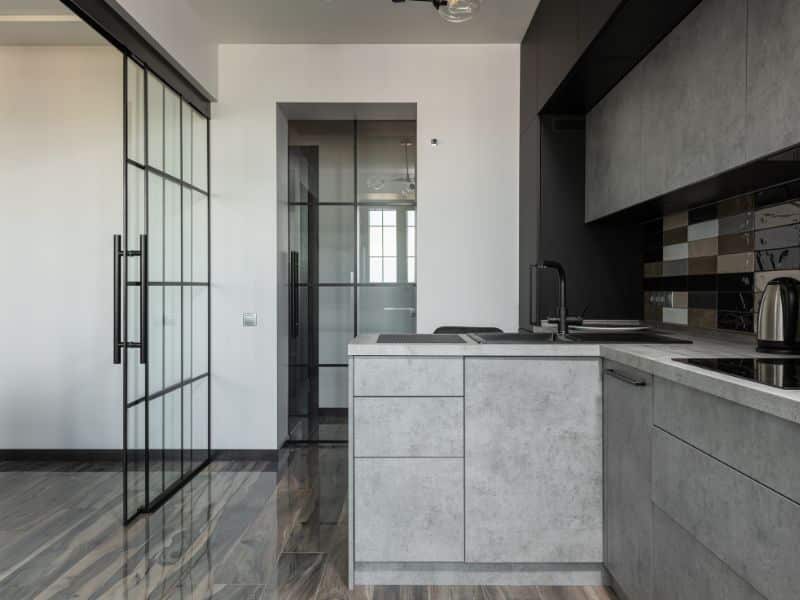 cuisiniste-sur-sainte-geneviève-des-bois