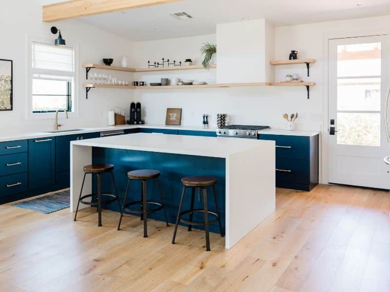 cuisiniste sur sarcelles