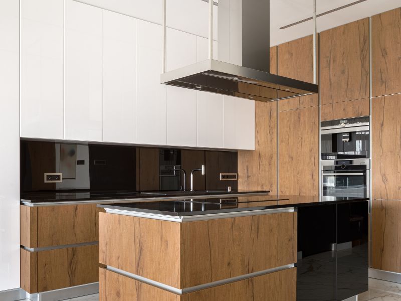 cuisiniste-sur-savigny-sur-orge