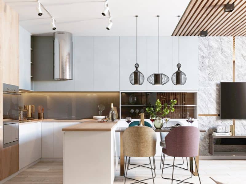 cuisiniste-sur-vitry-sur-seine
