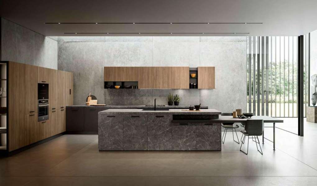 Rénovation de cuisine : Coûts, Budget et Conseils pour bien planifier vos travaux 7 rénovation dg-cuisine.com