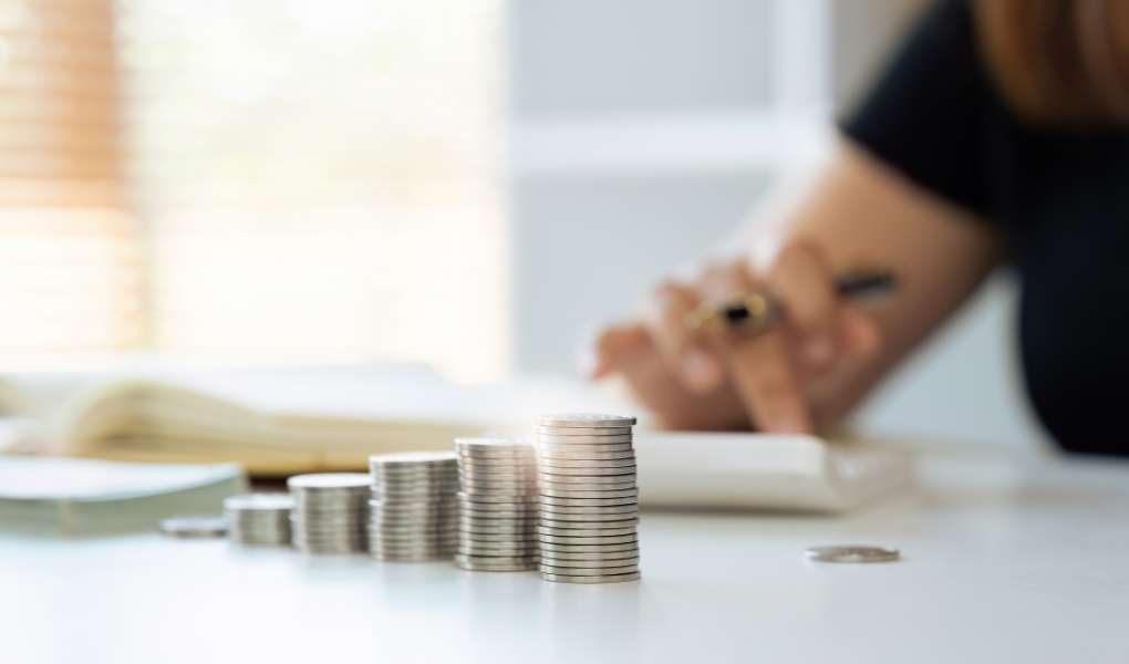 comment maximiser retour investissement rénovation cuisine