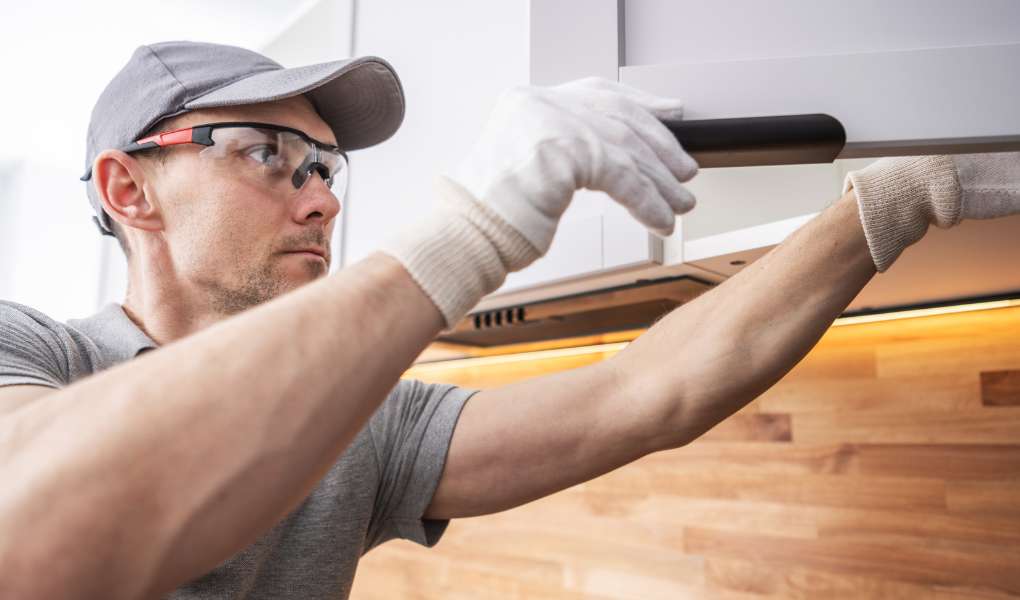 erreurs rénovation cuisine