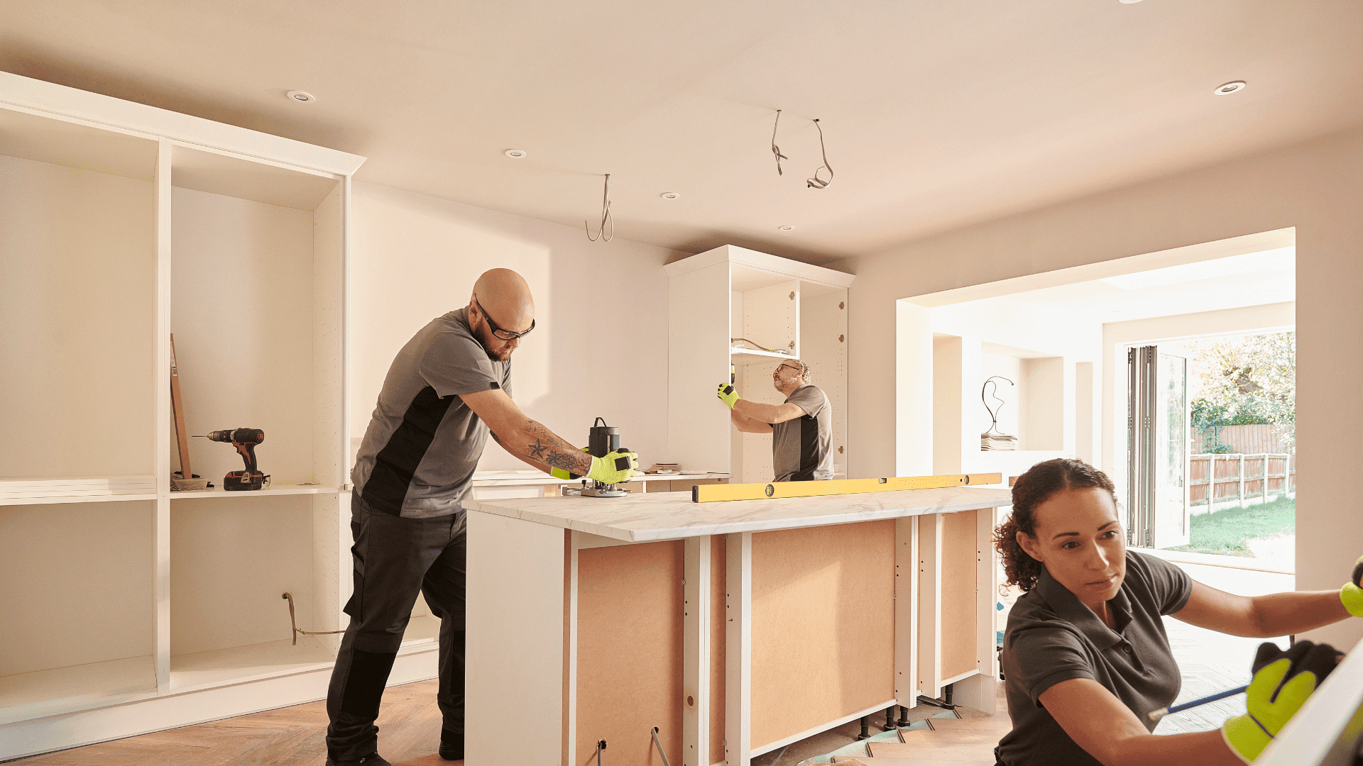 rénovation-de-cuisine