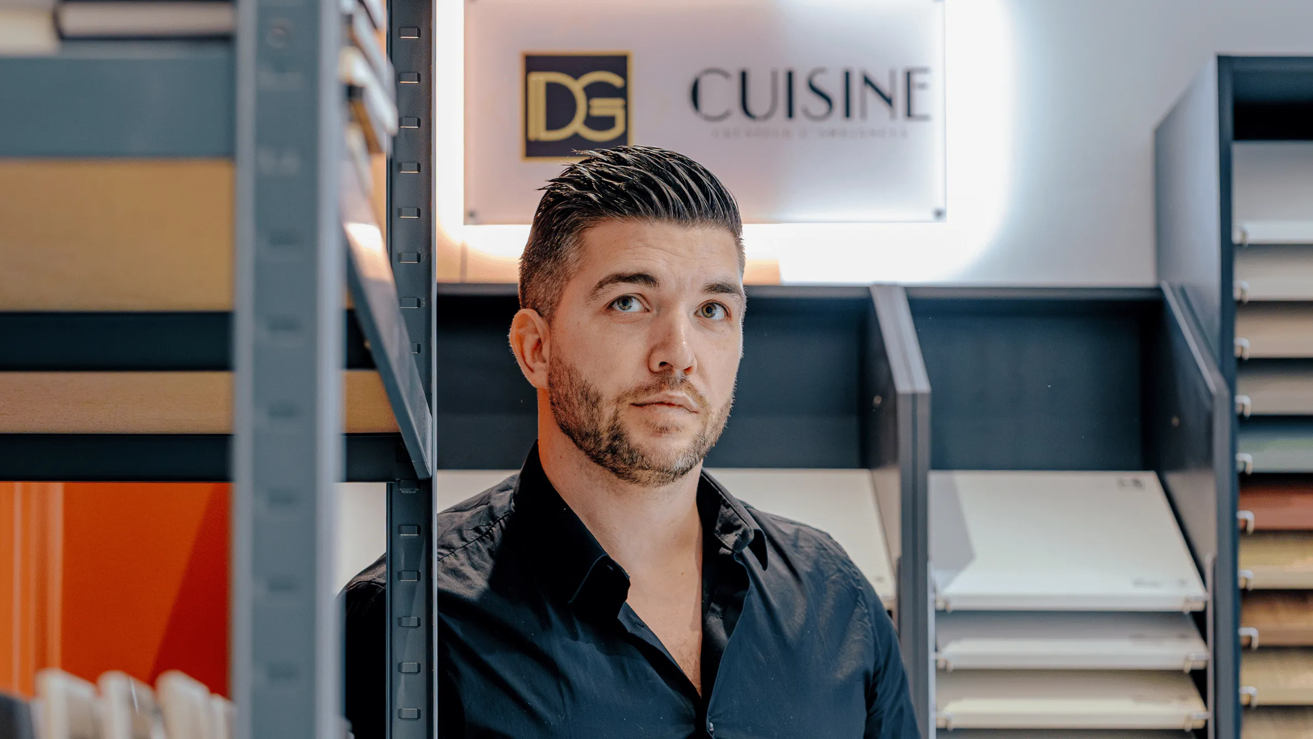 dg cuisine.com blogpict 20