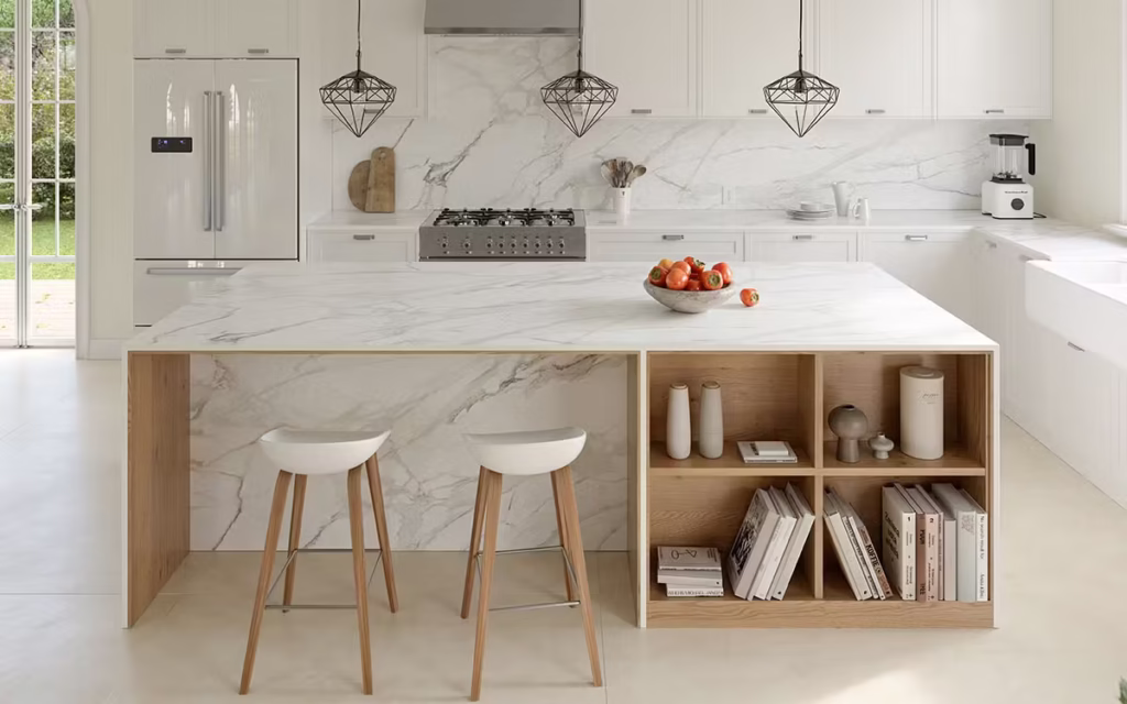 dekton onirika b