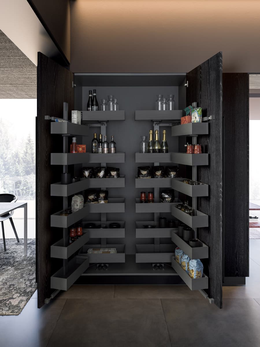 Armony cucine attr interne 2
