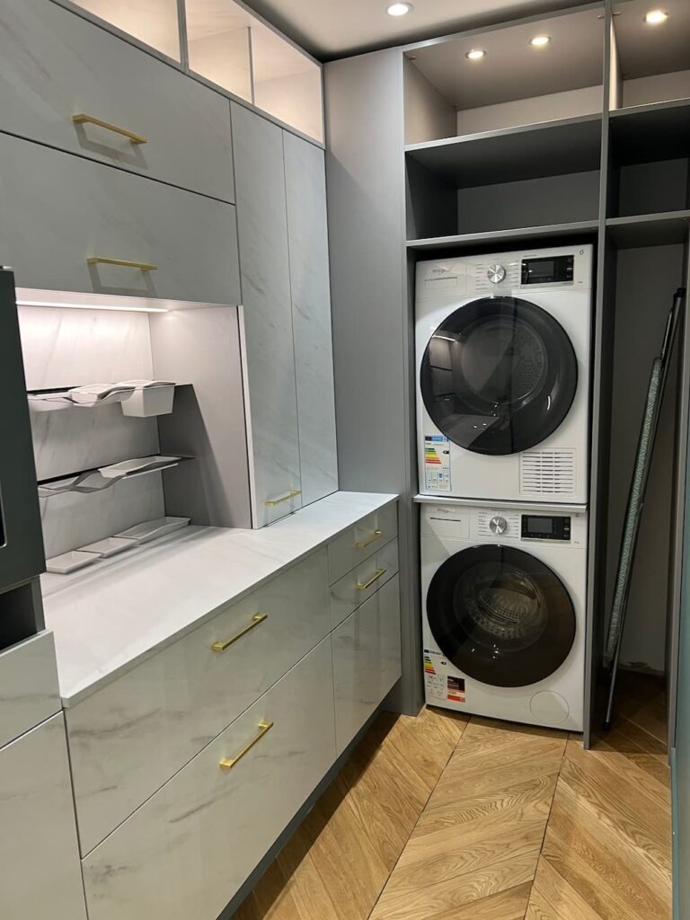 dg-cuisine-realisation-Elancourt-buanderie-sur-mesure