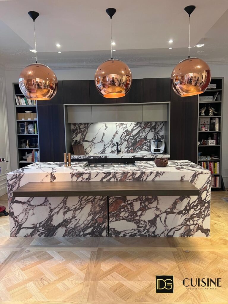 dg-cuisine-realisation-Neuilly-sur-seine-cuisine-italienne-ilot-centrale-plan-de-travail-granit-01