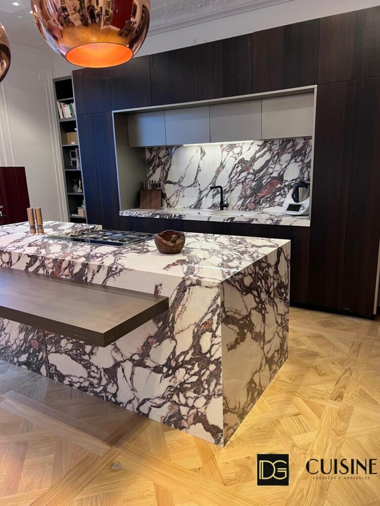 dg-cuisine-realisation-Neuilly-sur-seine-cuisine-italienne-ilot-centrale-plan-de-travail-granit-02