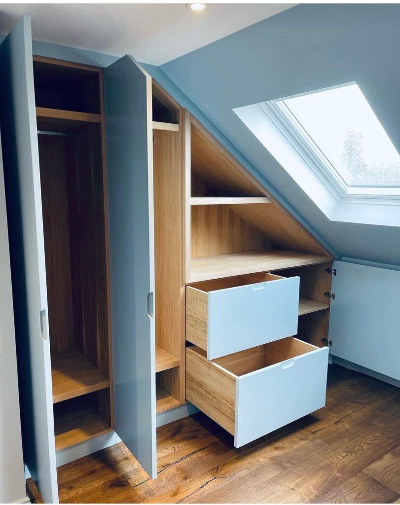 dg-cuisine-realisation-vincennes-dressing-sur-mesure-02