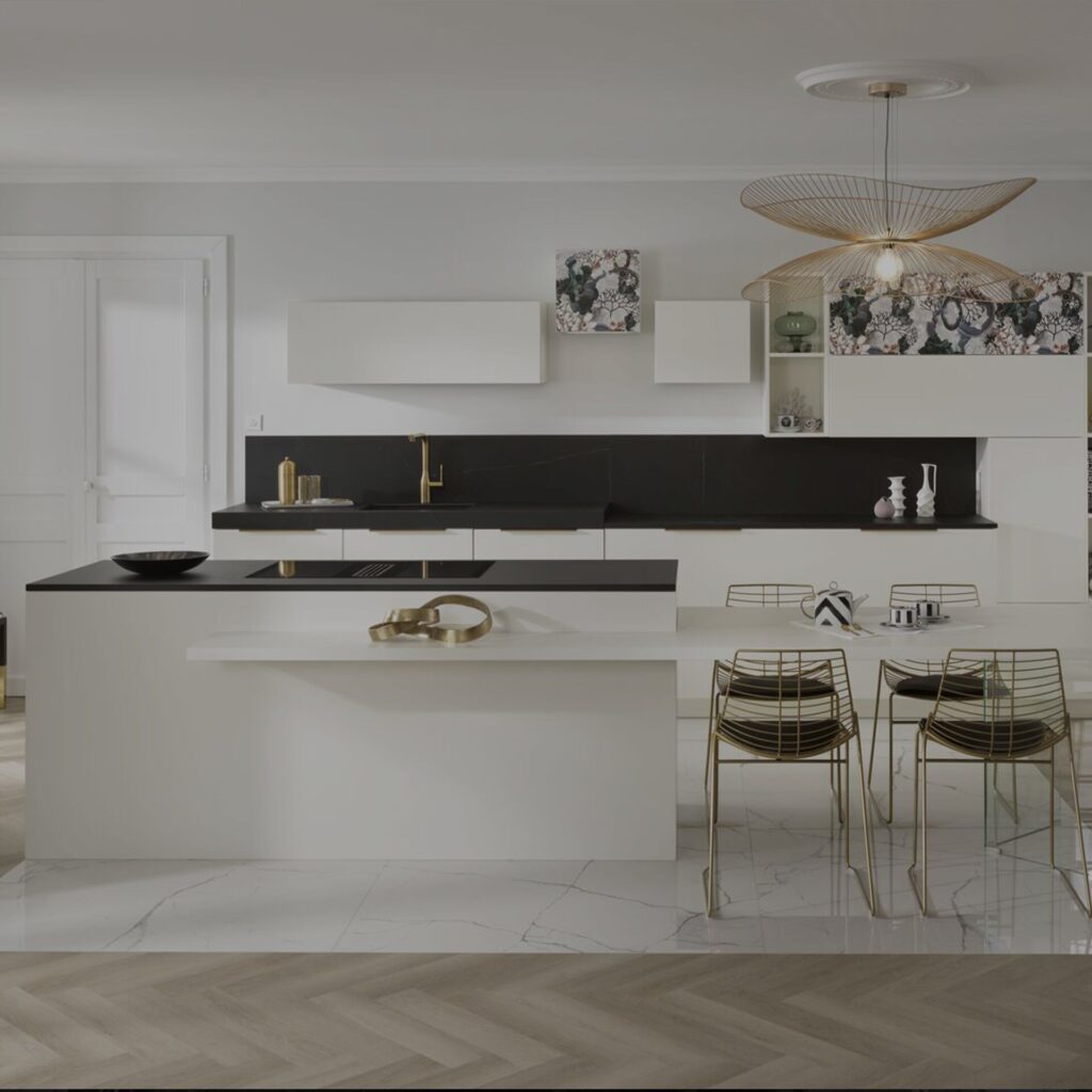 1x1 sch bann cuisine 2021 lacroix a4 1 1