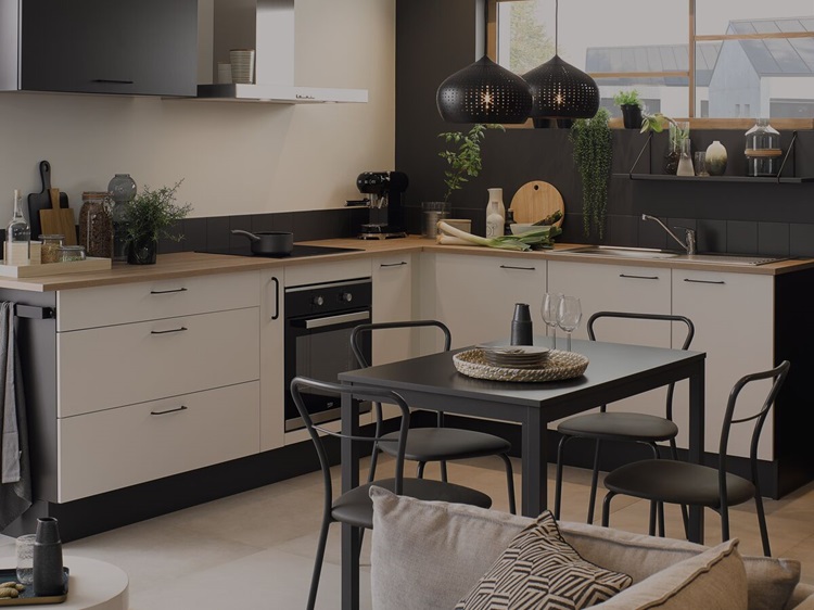 4x3 cla banniere cuisine start 2021