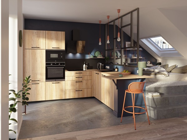 4x3 cla cui trend chene honey 2026 2