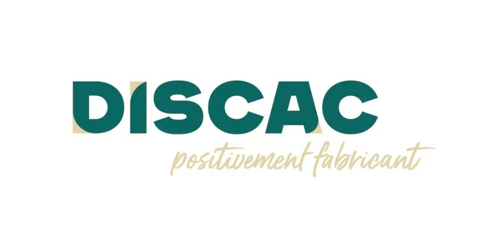 Design sans titre 6