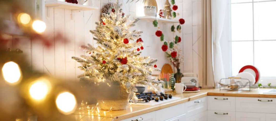 achat-dune-cuisine-en-hiver