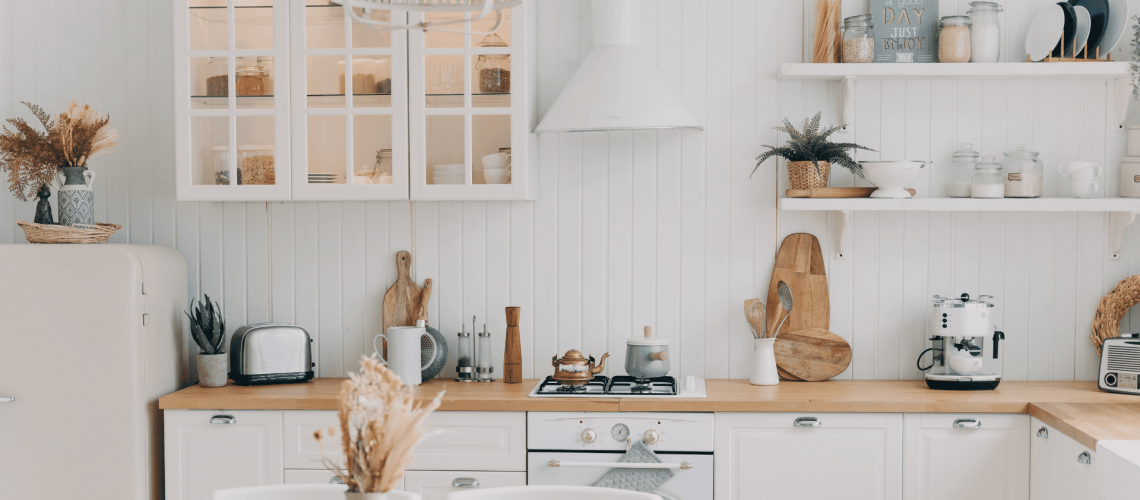 rénovation-cuisine-dg-cuisine