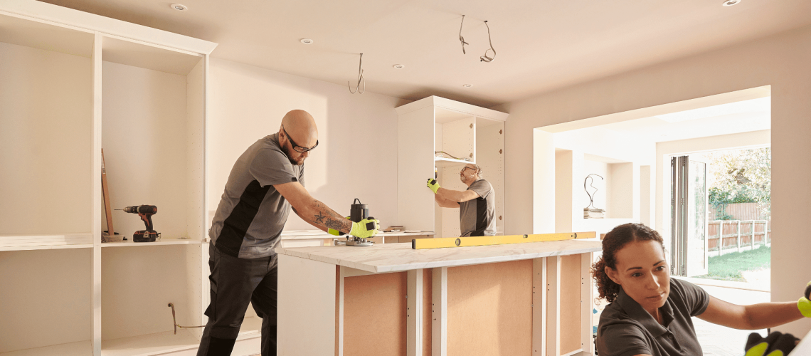 rénovation-de-cuisine